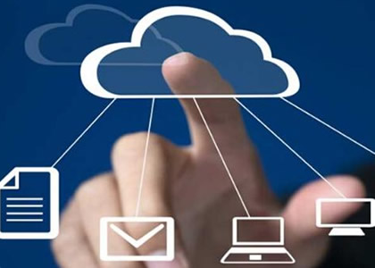 我见过最稳的91视频用法：先抓热榜波动，再谈其他（细节决定一切）